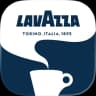 Logo Lavazza