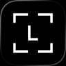 Logo Ledger