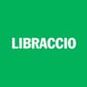 Logo Libraccio