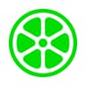 Logo Lime