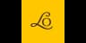 Logo L'Occitane en Provence