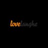 Logo LoveLanghe Shop