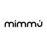 Logo Mimmù