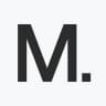 Logo MODIVO