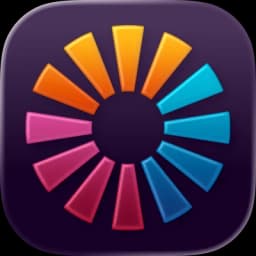 Logo Momondo
