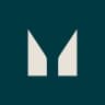 Logo Myprotein