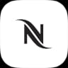 Logo Nespresso