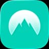 Logo NordPass