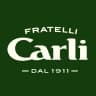 Logo Olio Carli