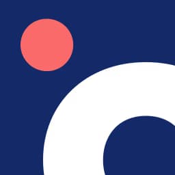Logo Omio