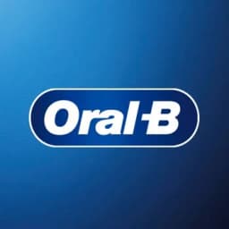 Logo Oral-B