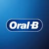 Logo Oral-B