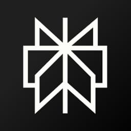 Logo Perplexity