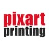 Logo Pixartprinting