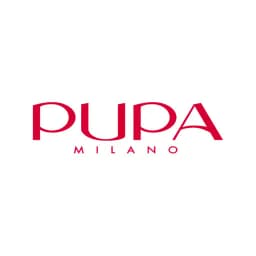 Logo PUPA Milano