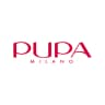 Logo PUPA Milano