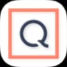 Logo QVC