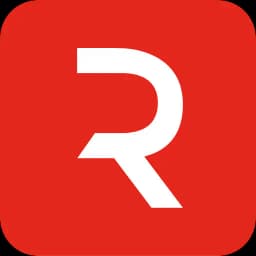Logo RETIF