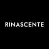 Logo Rinascente