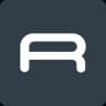 Logo Rowenta