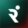 Logo Runna by Strava