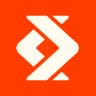 Logo Satispay