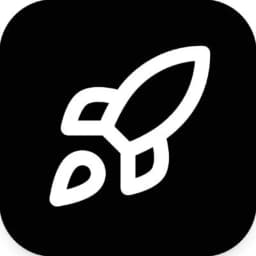 Logo Smol Launch