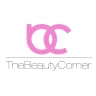 Logo The Beauty Corner