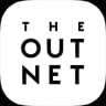 Logo THE OUTNET