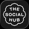 Logo The Social Hub