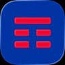 Logo TIM
