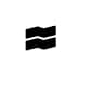 Logo Trade Republic