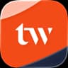 Logo Treatwell