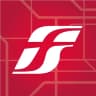 Logo Trenitalia