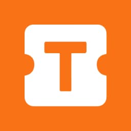 Logo Turbopass