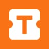 Logo Turbopass
