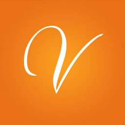 Logo Venchi
