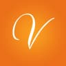 Logo Venchi