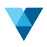 Logo VistaPrint