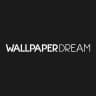 Logo WallpaperDream