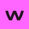 Logo Wavytalk