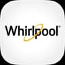 Logo Whirlpool