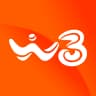 Logo WINDTRE