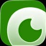 Logo Zooplus