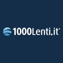 Logo 1000Lenti