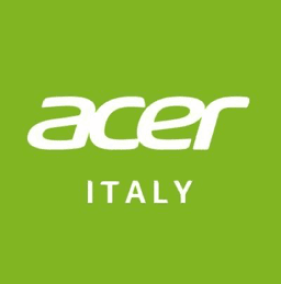 Logo Acer