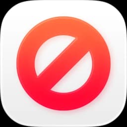 Logo AdBlock Pro