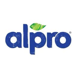 Logo AlproShop