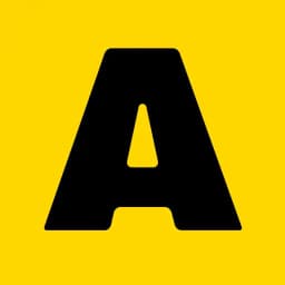 Logo Arcaplanet