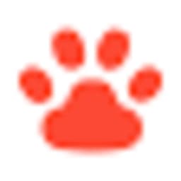 Logo Bauzaar